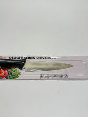 Utility Knife Small 12cm KI