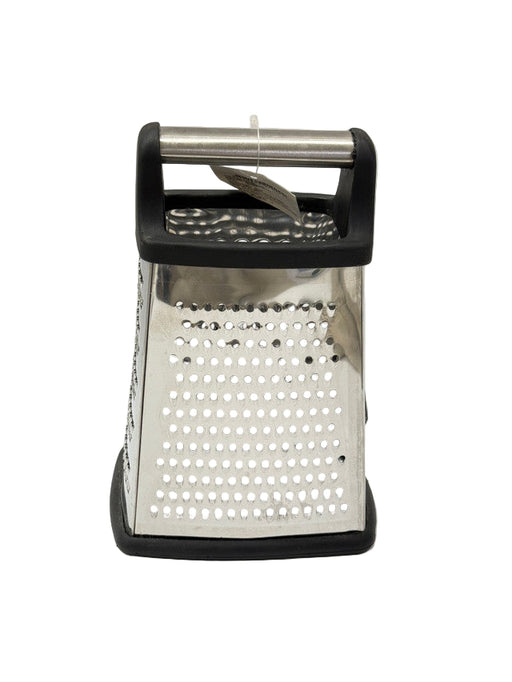 4Way Greater 22931 WF