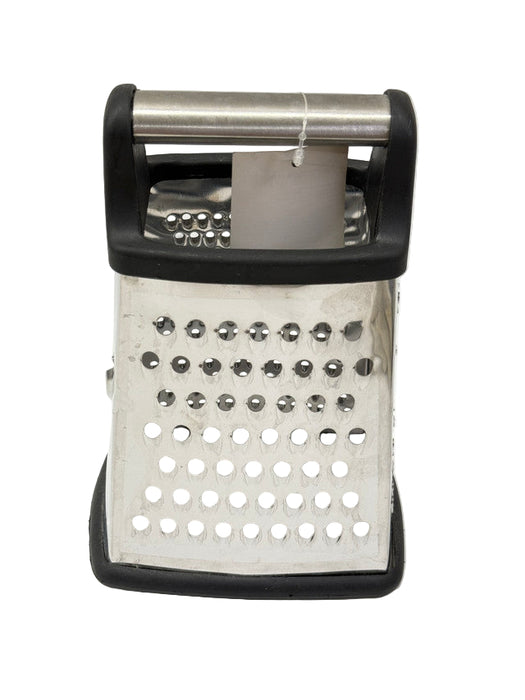 4Way Greater 22931 WF