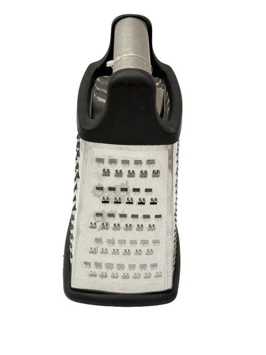 4Way Greater 22931 WF