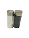 SALT & PEPPER SHAKERS 70mL 2P AT 402694