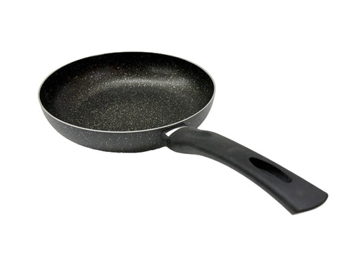 FRY PAN IH SOFT TOUCH HANDLE 24cm CS