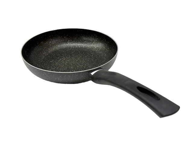 FRY PAN IH SOFT TOUCH HANDLE 24cm CS
