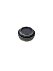 DL BOTTLE PORTION IN CAP 350mL MATT SI NB