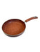 AL Non Stick Fry Pan Softtouch 27cm WF