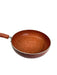 AL Non Stick Fry Pan Softtouch 27cm WF
