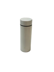 DL HANDY BOTTLE 200mL MATT WH NB