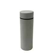 DL HANDY BOTTLE 200mL MATT WH NB