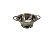 Colander 20cm WF