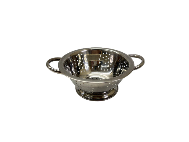 Colander 20cm WF