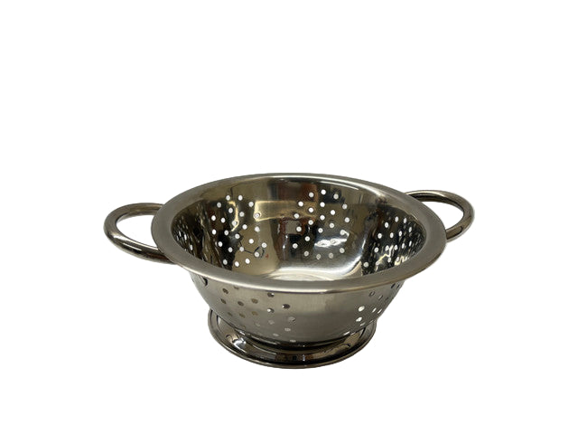 Colander 20cm WF