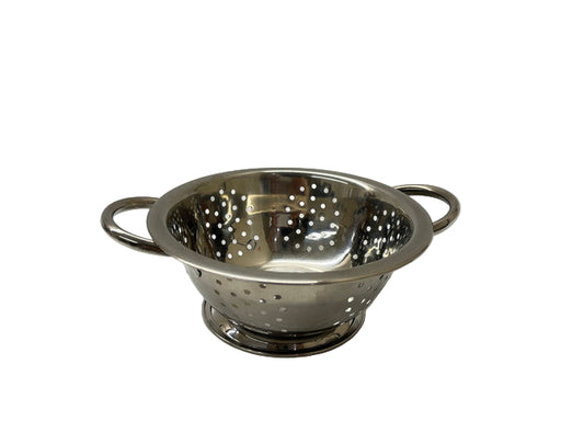 Colander 20cm WF