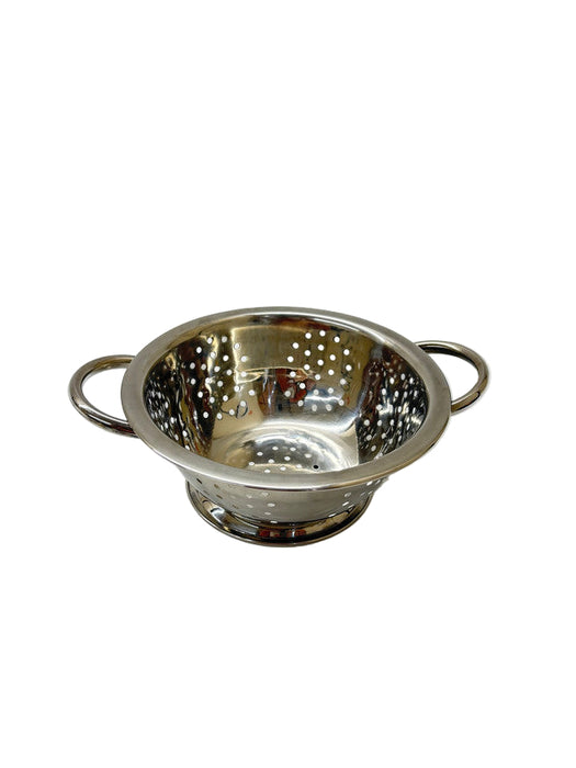 Colander 20cm WF