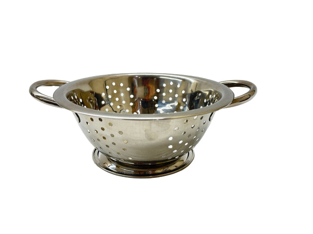 Colander 20cm WF