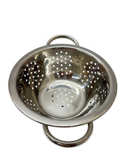 Colander 20cm WF