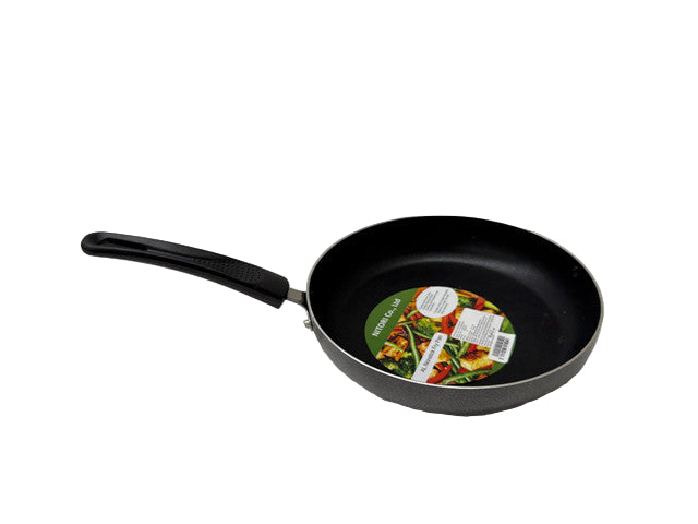 AL Non Stick Fry Pan 22cm WF