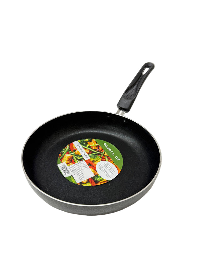 AL Non Stick Fry Pan 22cm WF