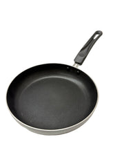 AL Non Stick Fry Pan 22cm WF