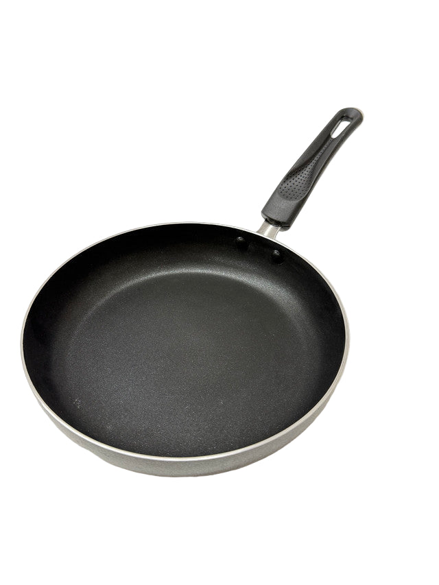 AL Non Stick Fry Pan 22cm WF