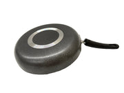 AL Non Stick Fry Pan 22cm WF