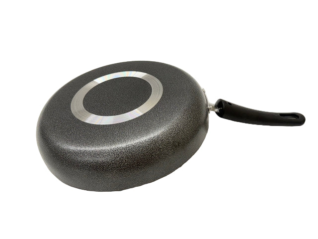 AL Non Stick Fry Pan 22cm WF