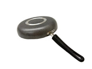 AL Non Stick Fry Pan 22cm WF