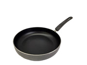 AL Non Stick Fry Pan 26cm WF