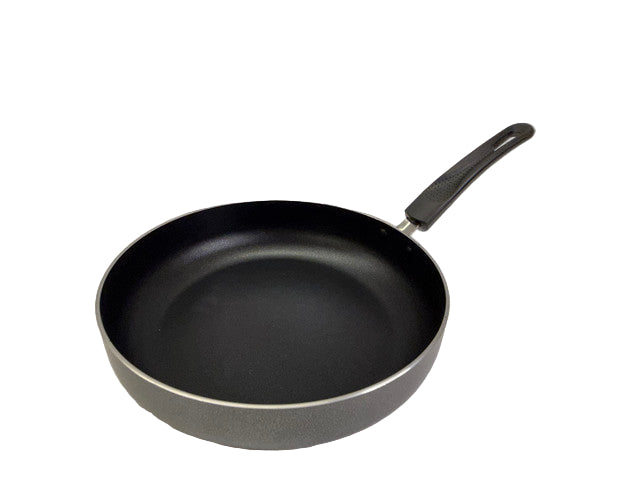 AL Non Stick Fry Pan 26cm WF