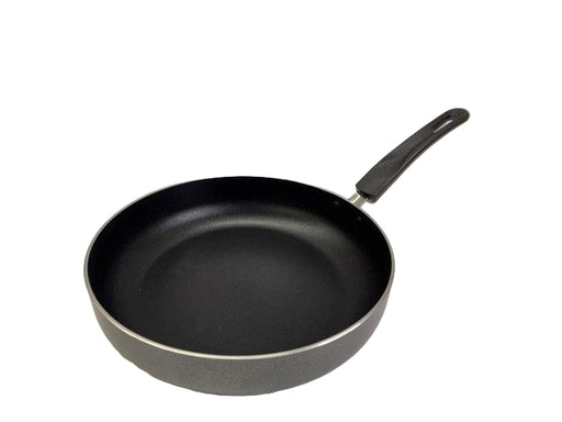 AL Non Stick Fry Pan 33cm WF