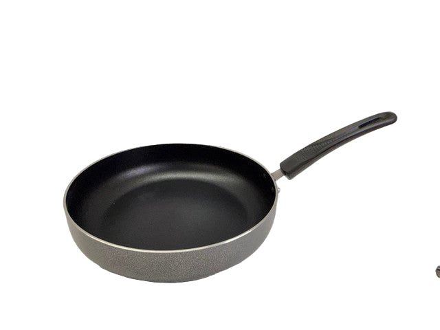 AL Non Stick Fry Pan 26cm WF