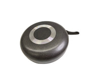 AL Non Stick Fry Pan 26cm WF