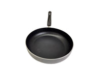 AL Non Stick Fry Pan 26cm WF