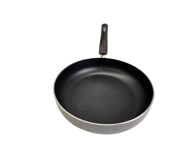 AL Non Stick Fry Pan 26cm WF