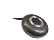 AL Non Stick Fry Pan 26cm WF