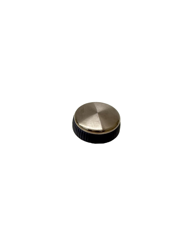 DL BOTTLE PORTION IN CAP 460mL MATT SI NB
