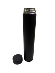 DL HANDY BOTTLE 400mL MATT BK NB