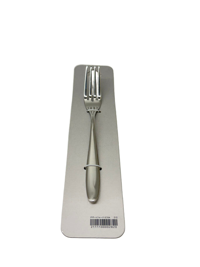 DESSERT FORK IC104
