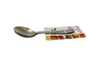 Dinner Spoon Set 4P 17695 WF