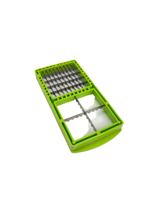 QUICK DICER 14in1 GS