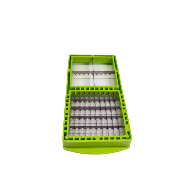 QUICK DICER 14in1 GS
