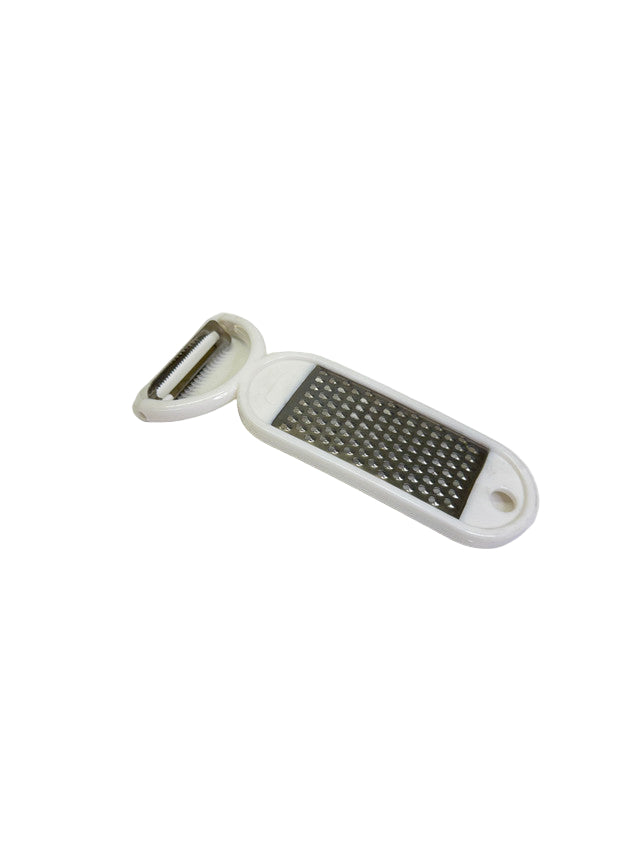 QUICK DICER 14in1 GS