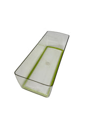 QUICK DICER 14in1 GS