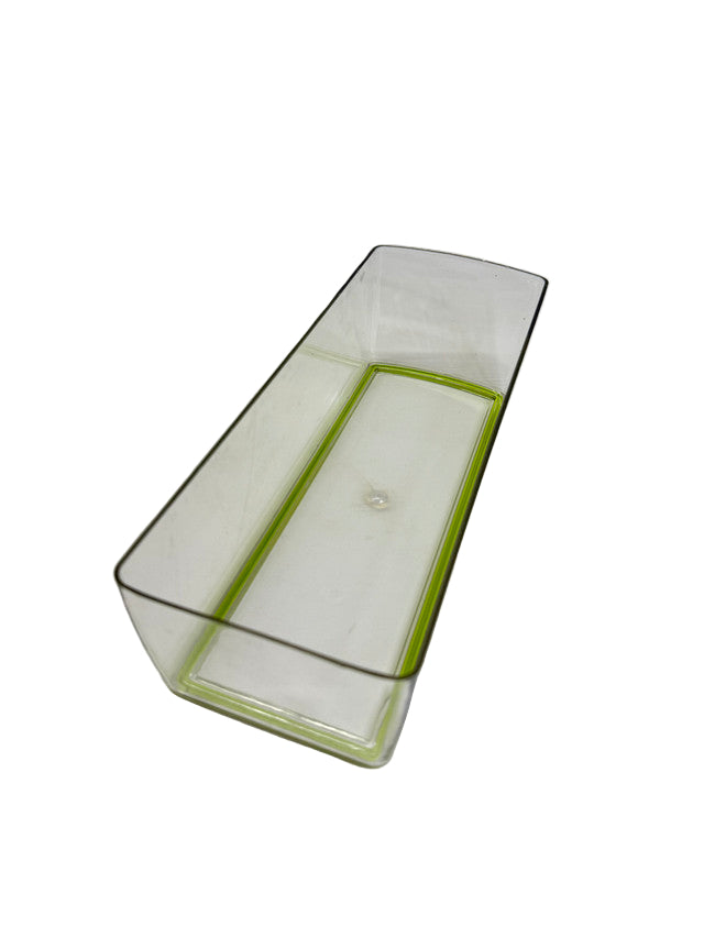 QUICK DICER 14in1 GS