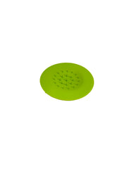 QUICK DICER 14in1 GS