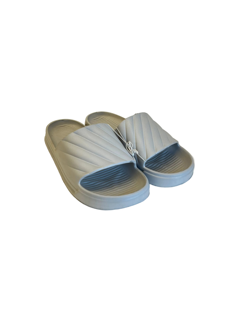 Eva sandal LGY INL003 42-43