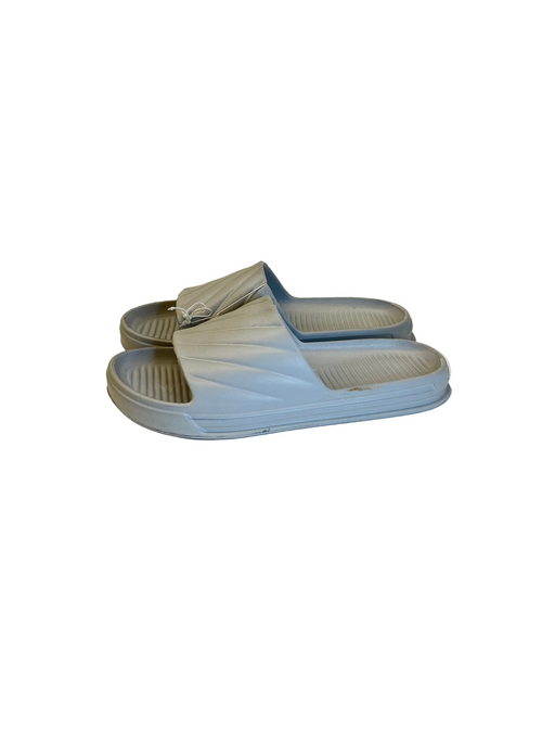 Eva sandal LGY INL003 40-41