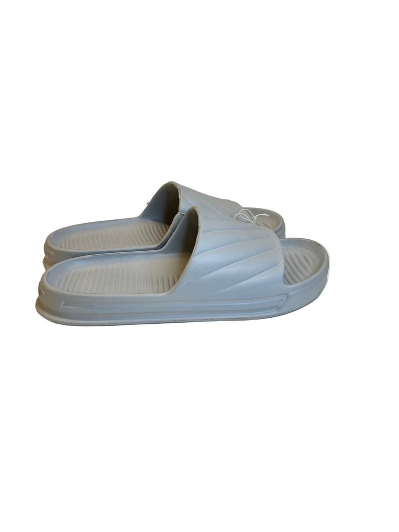 Eva sandal LGY INL003 42-43