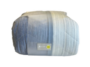 MATTRESS PAD N COOL WSP WD DBL S2403