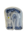 MATTRESS PAD N COOL WSP WD DBL S2403