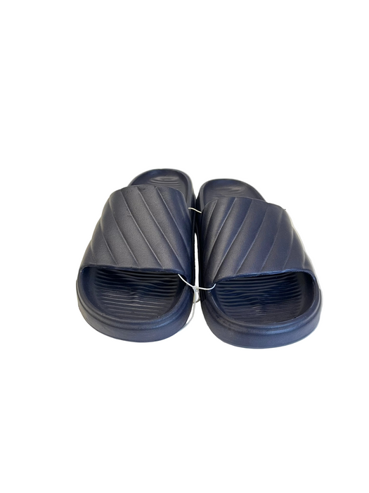 Eva sandal NV INL003 40-41